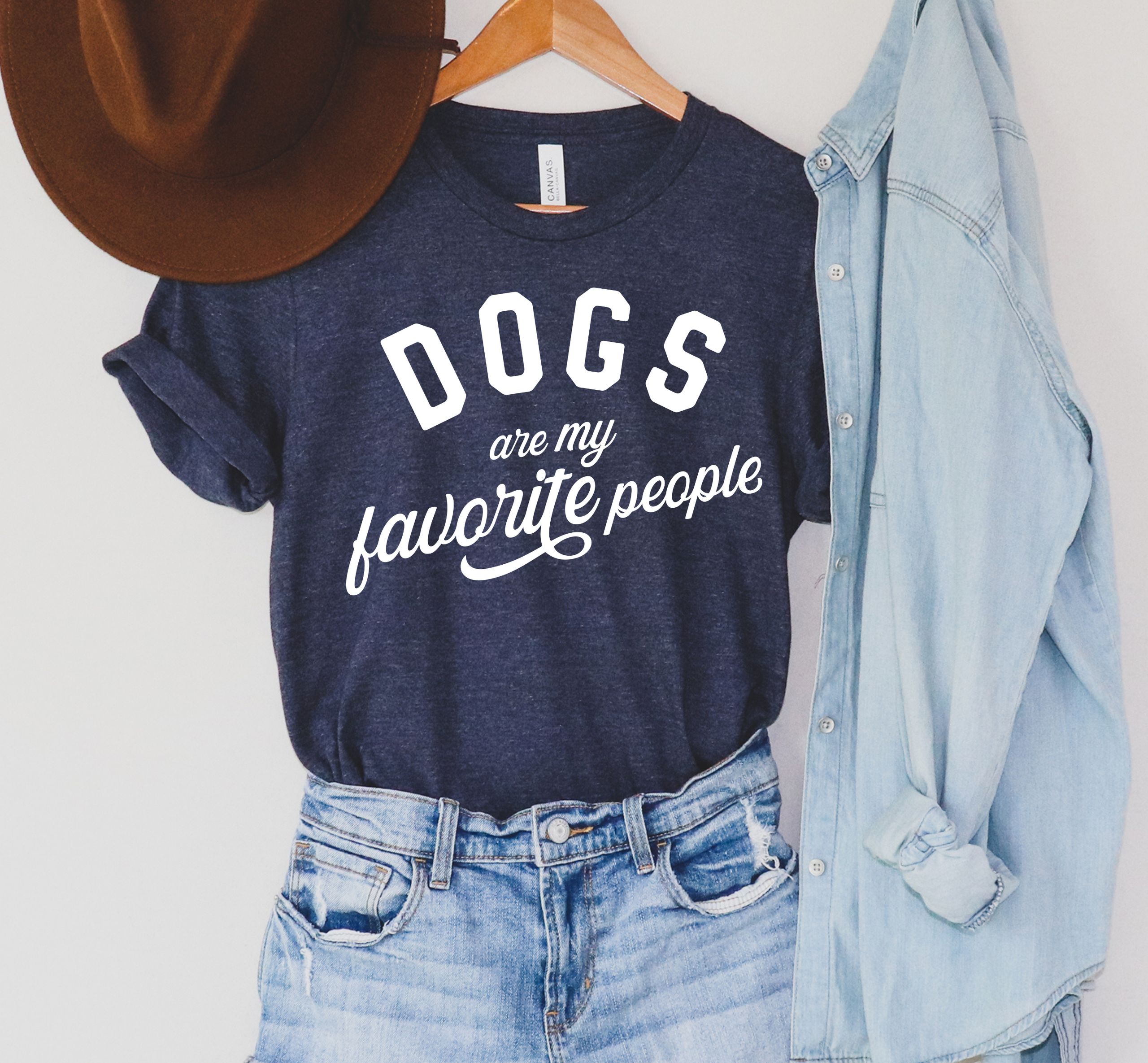 Dog t shirts outlet for people